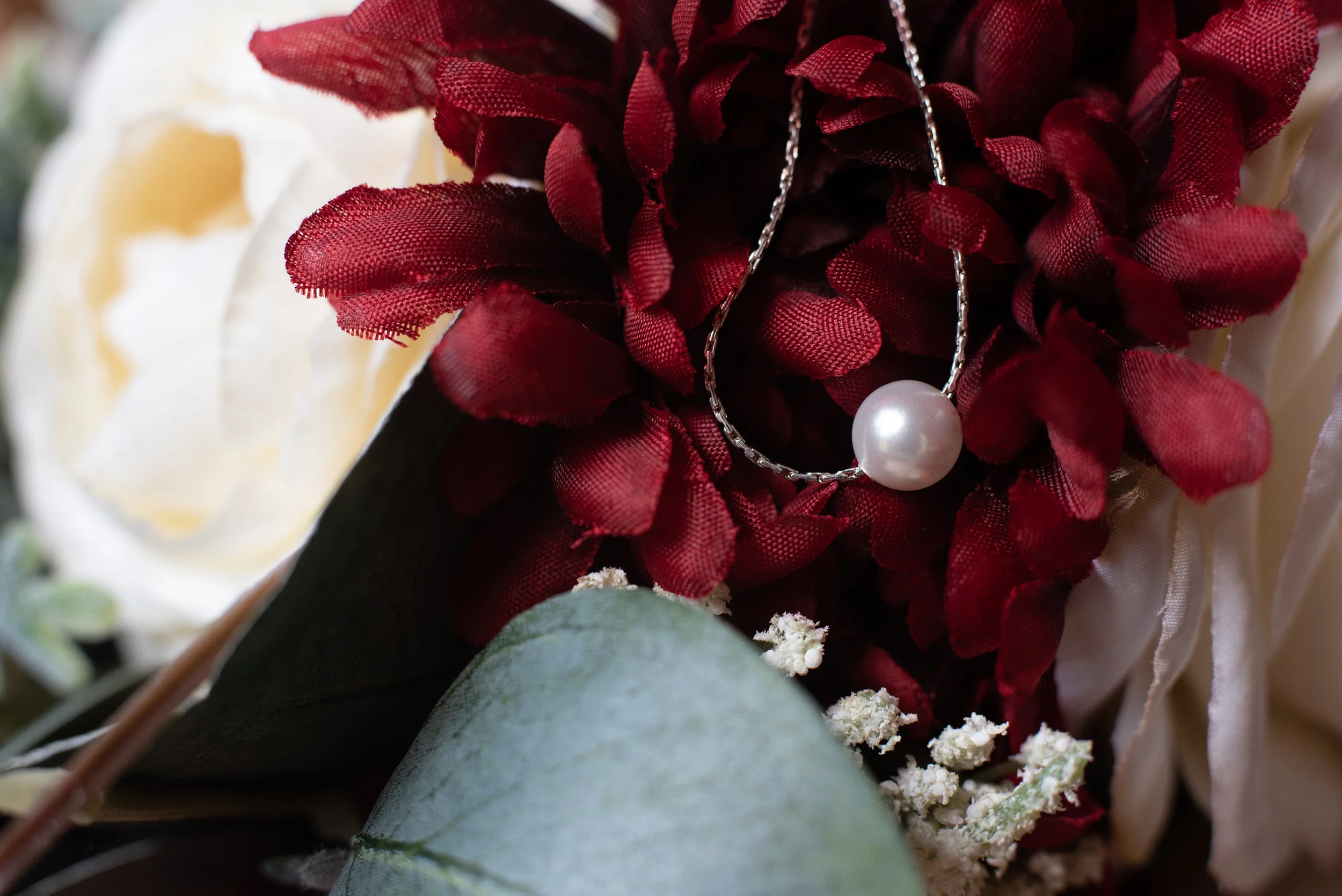wedding photographer in pickerington ohio