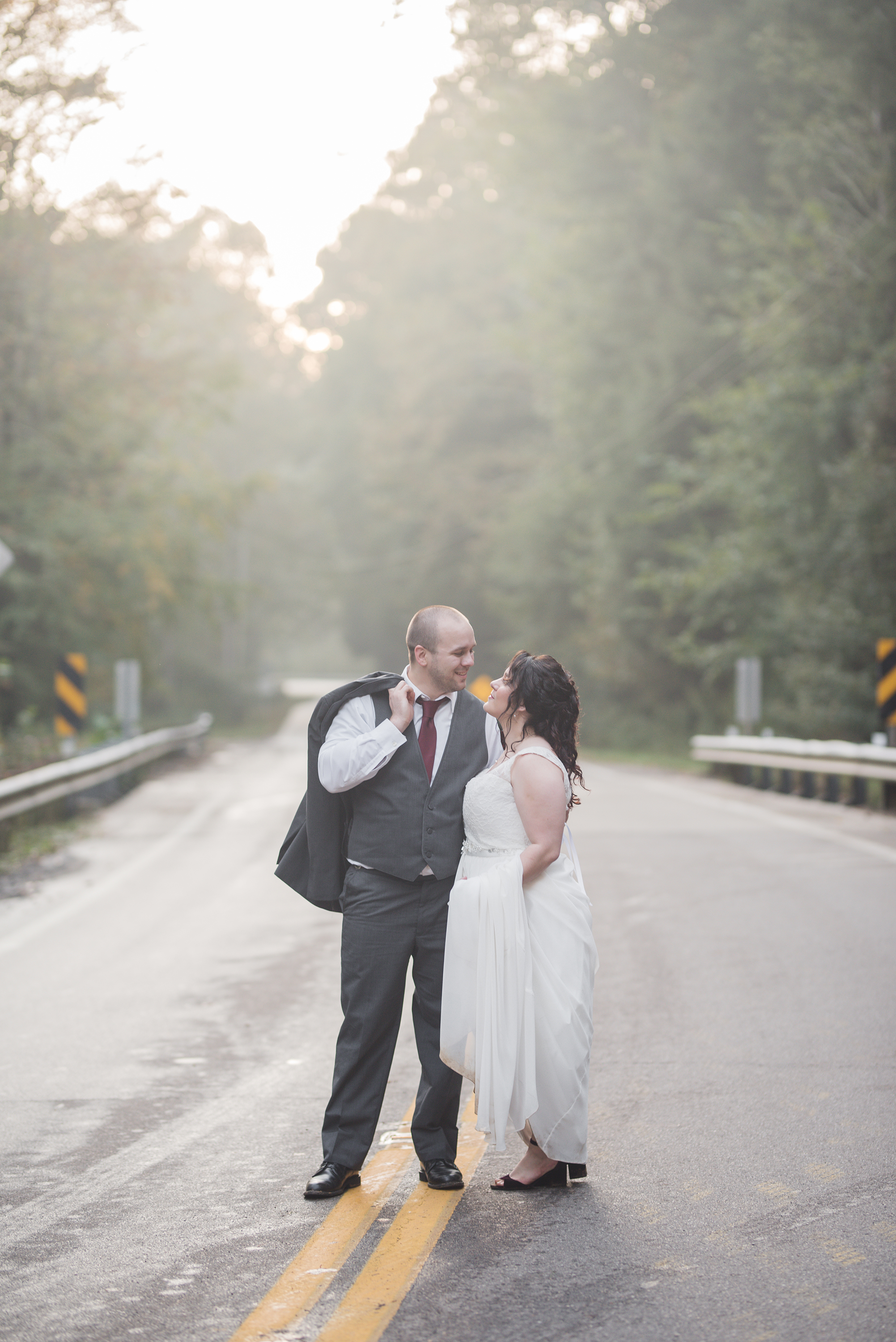 california destination wedding photographer
