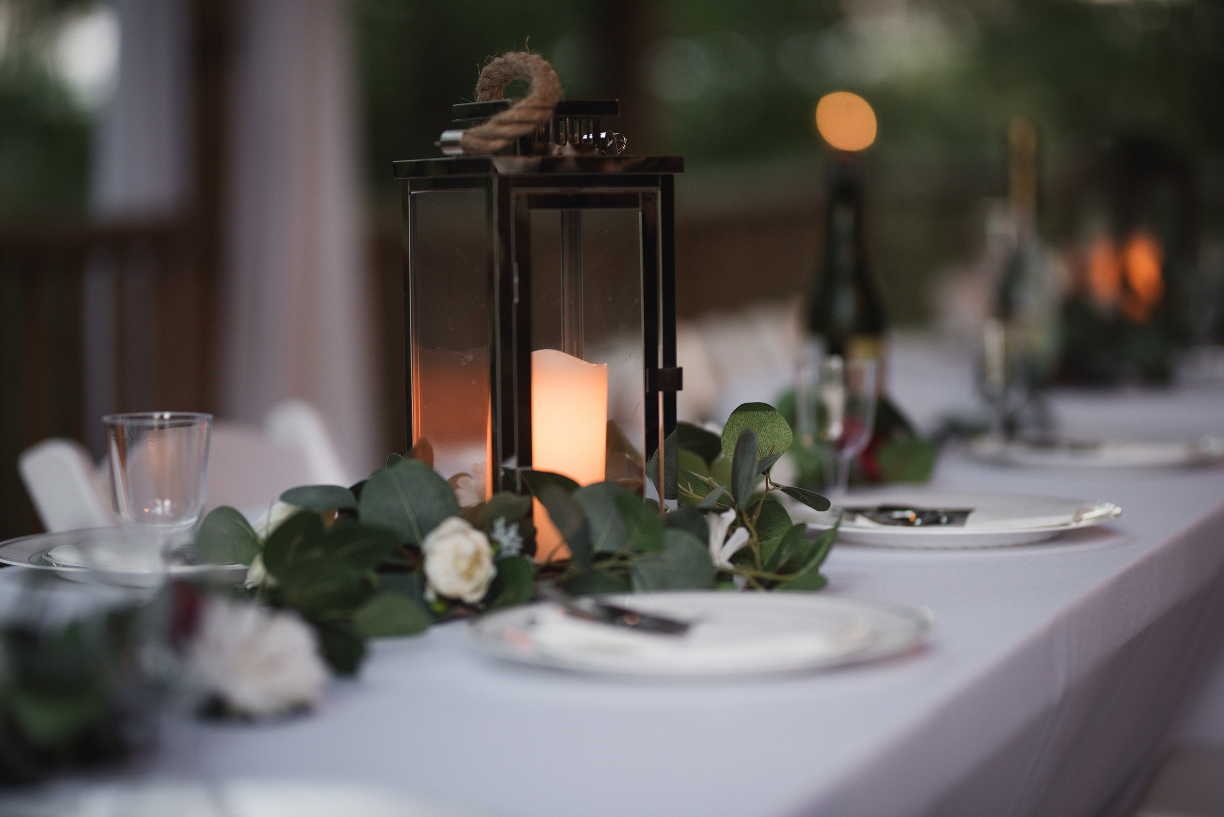 intimate wedding photographer in ohio