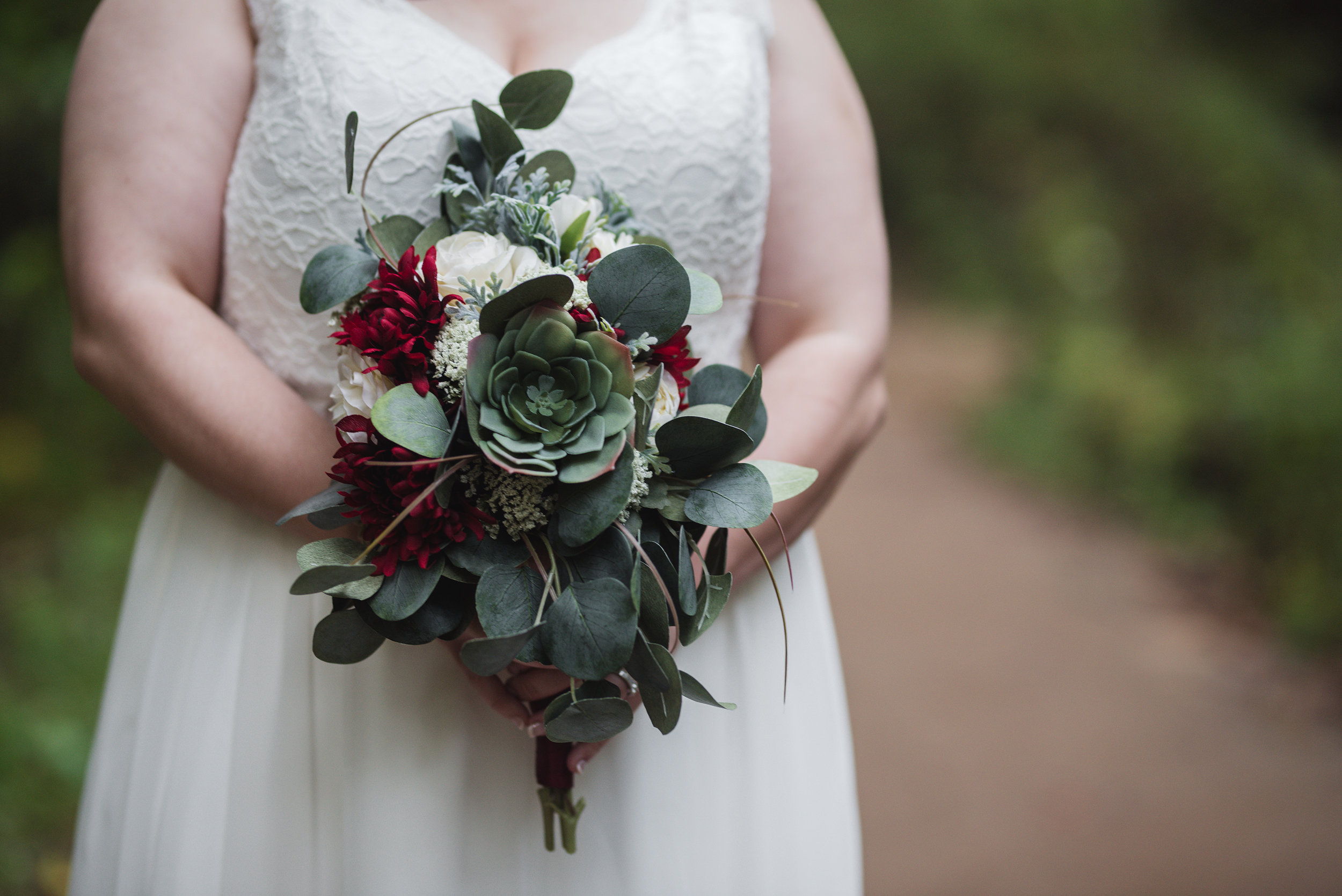 wedding photographer in hilliard ohio