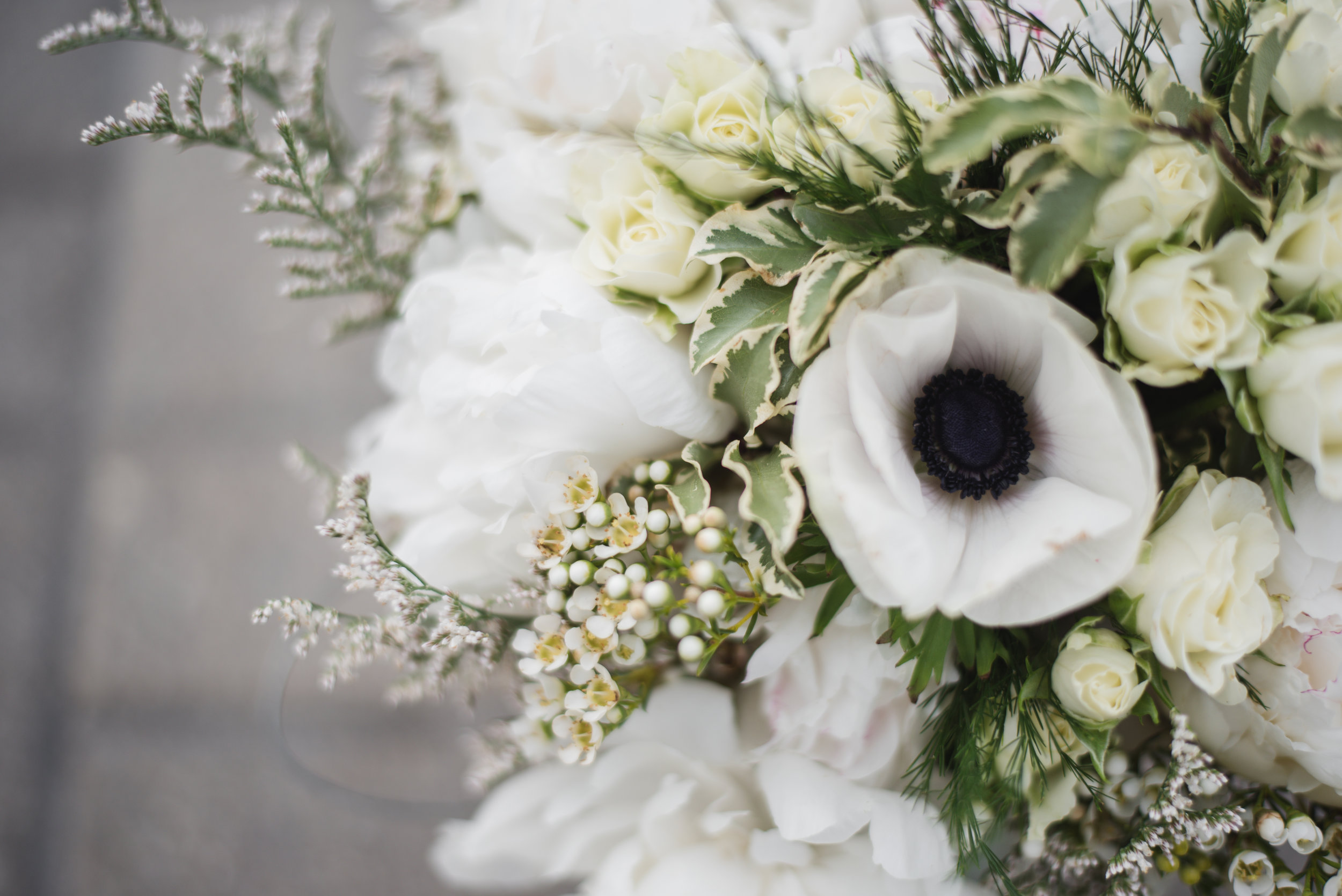 Lancaster ohio engagement boudoir wedding photographer