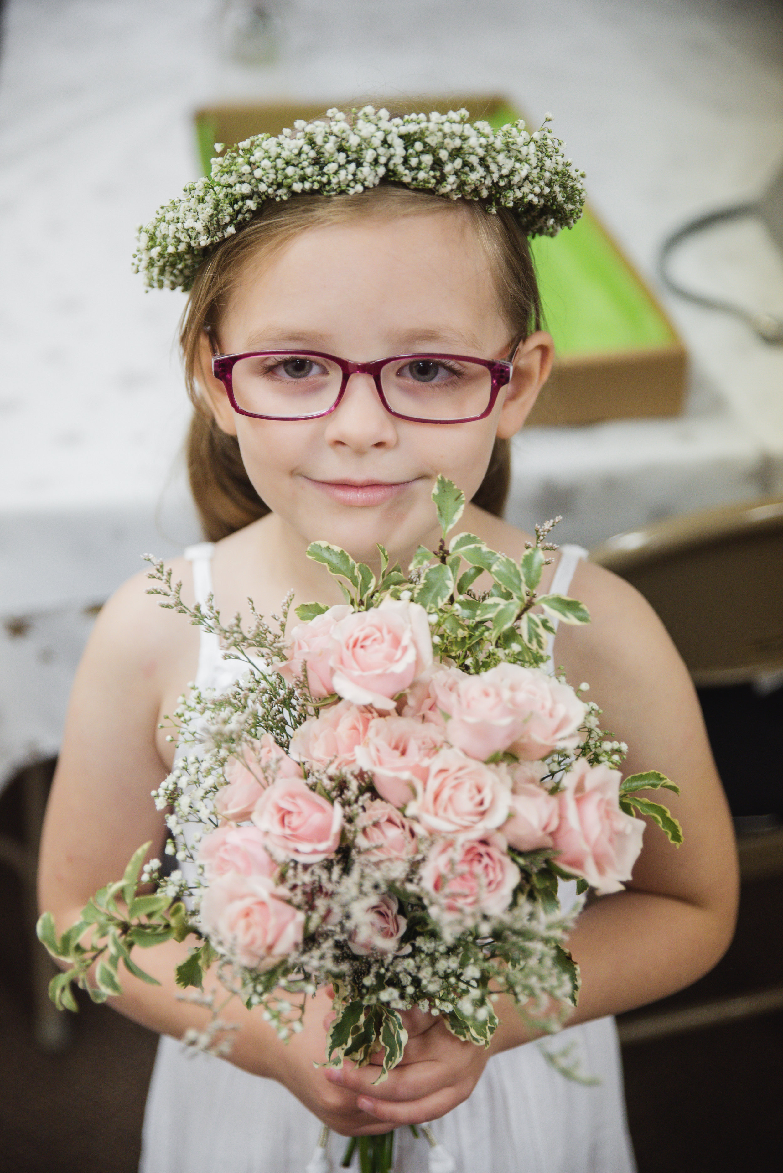 columbus ohio wedding photographer