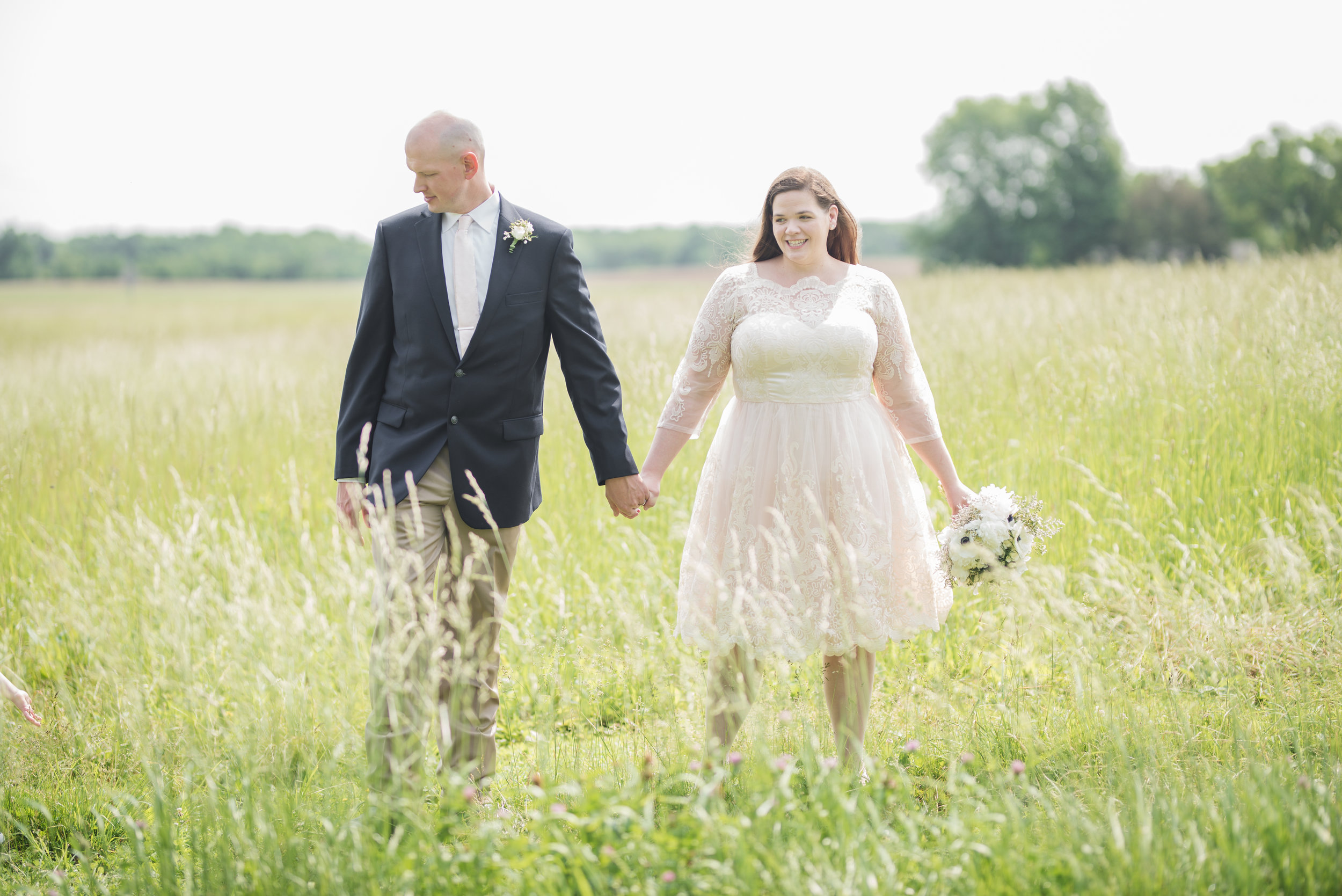 destination wedding photographer
