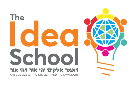 Our Calendar — The Idea School our-calendar-the-idea-school