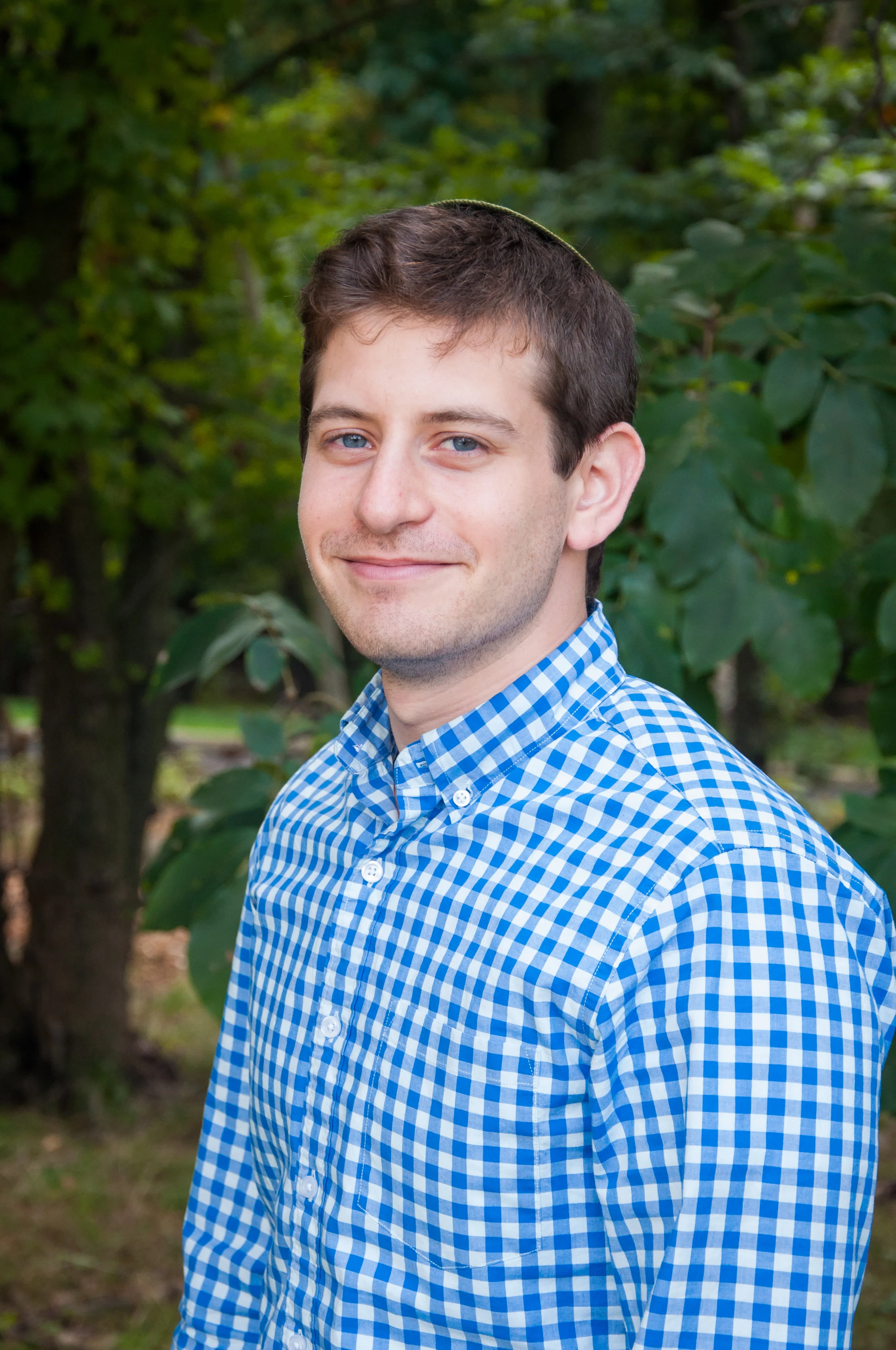 Idea School Faculty HEADSHOTS-AL.jpg
