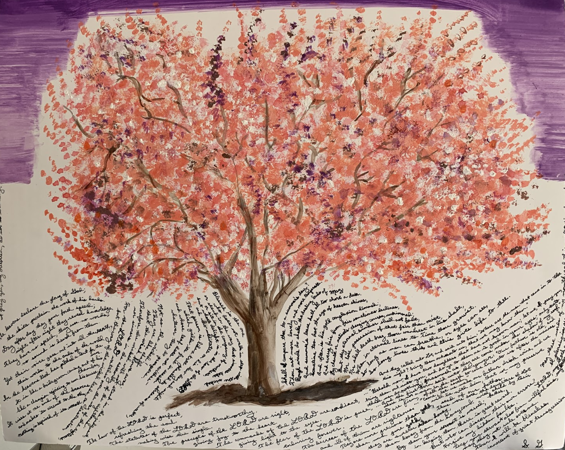 Sarah's Tree.png