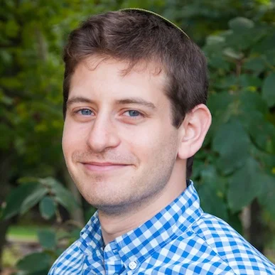 Idea+School+Faculty+HEADSHOTS-AL.jpg