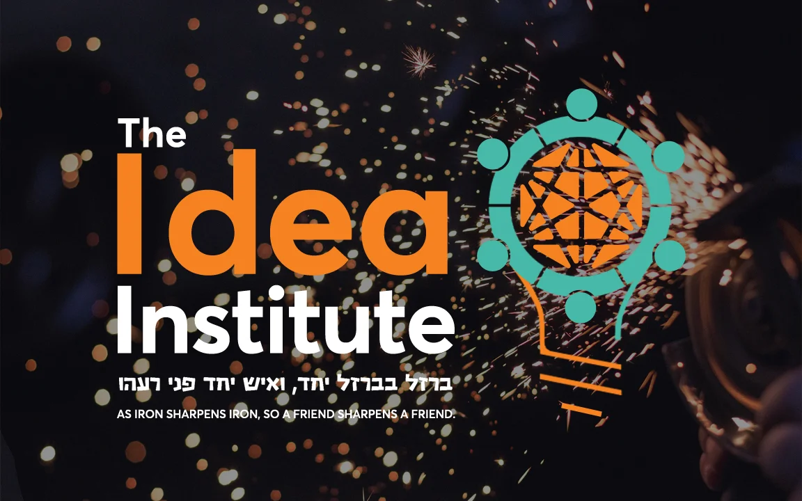 TheIdeaSchool_New_Logo_Institute_sparks.jpg