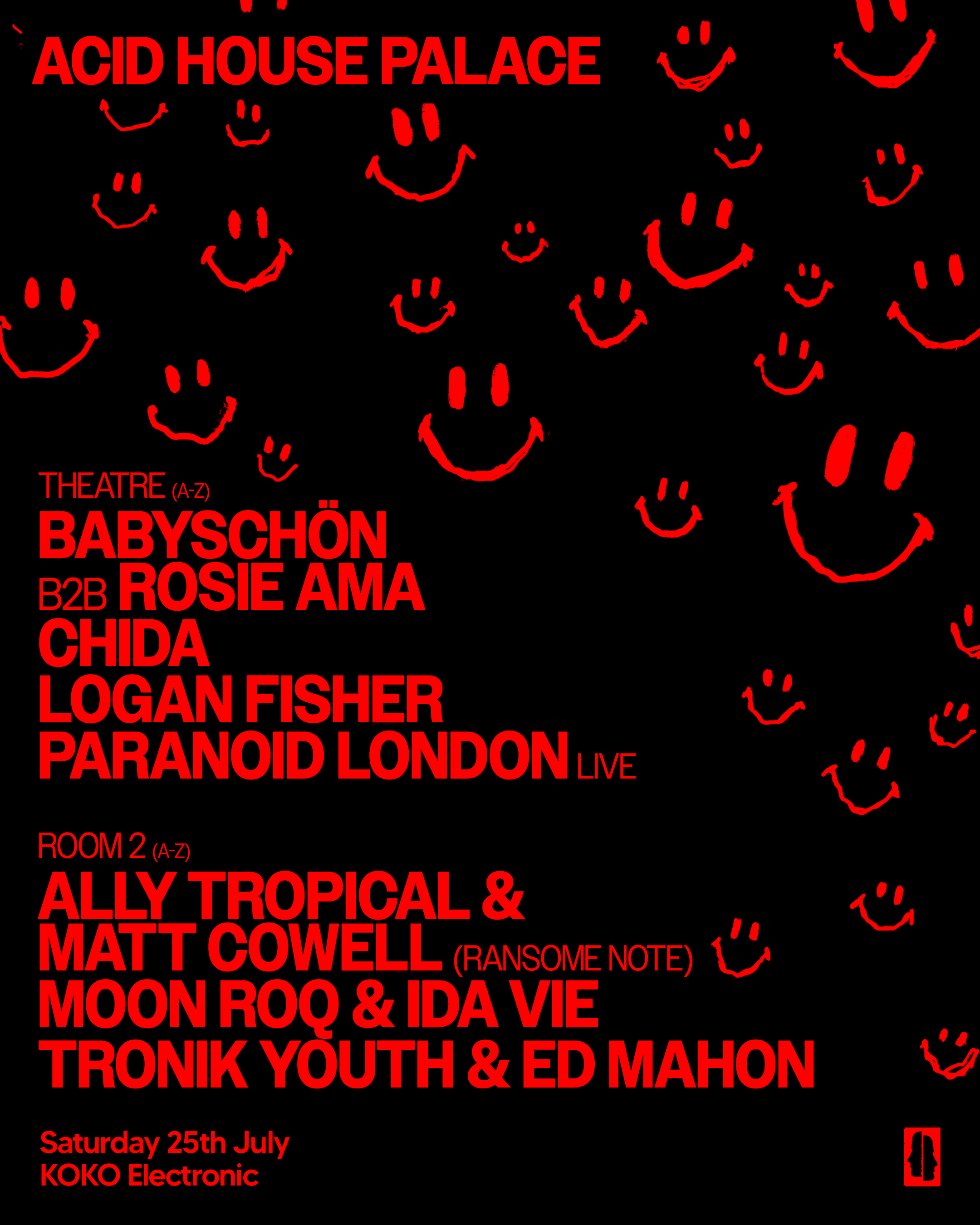 KOKO_ParanoidLondon_Feed.png