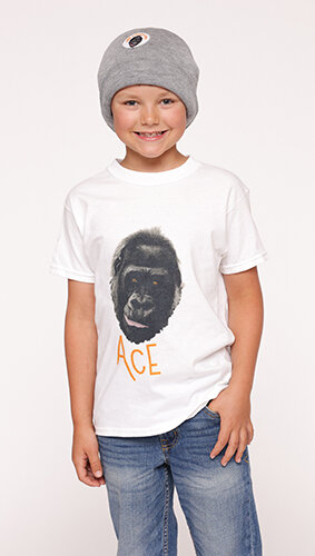 Boy in t-shirt and beanie 500px high 150 dpi.jpg