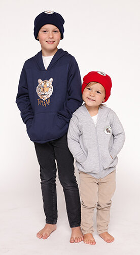 Boy and girl in beanie and sweater 500px high 150 dpi.jpg