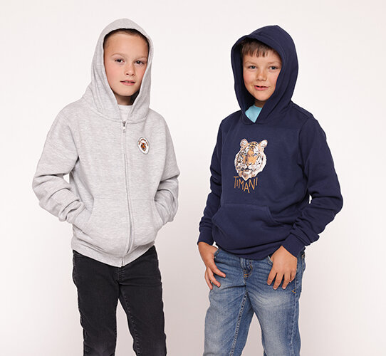 Bys in hoodies 500px high 150 dpi.jpg