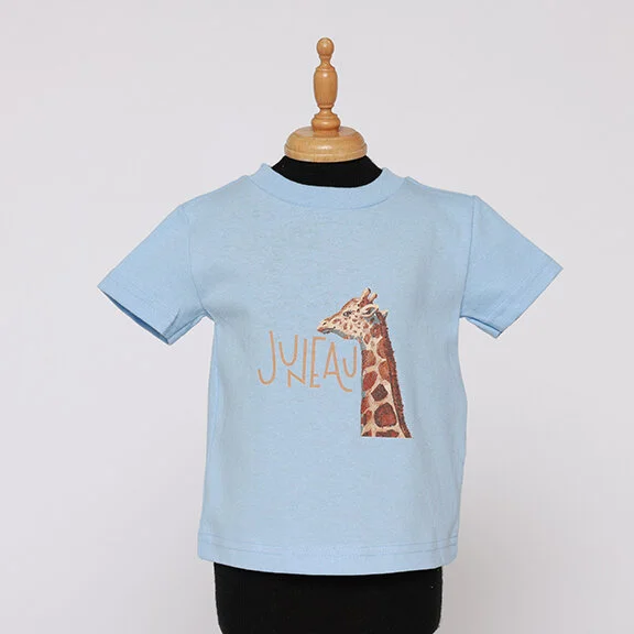 Juneau T-shirt blue.jpg