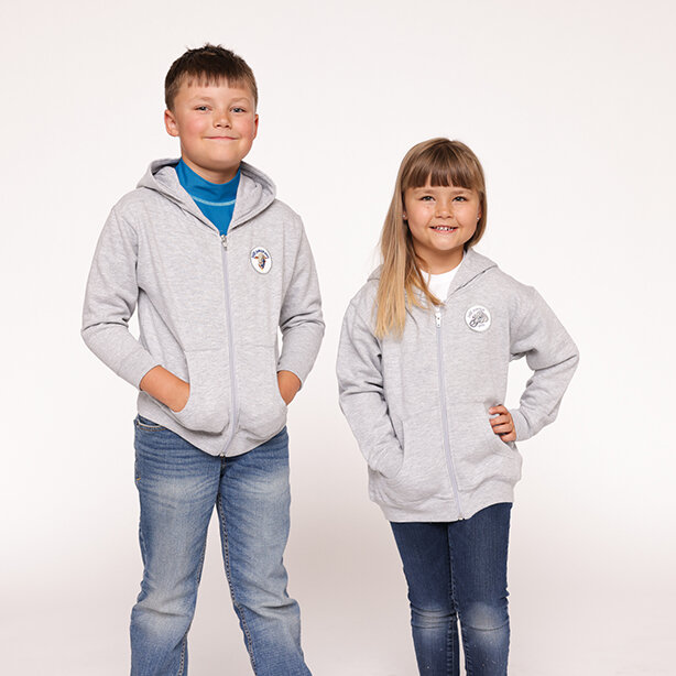 Boy and Girl Hoodies from front.jpg