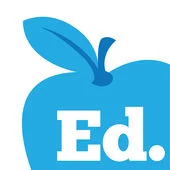 ed.jpg