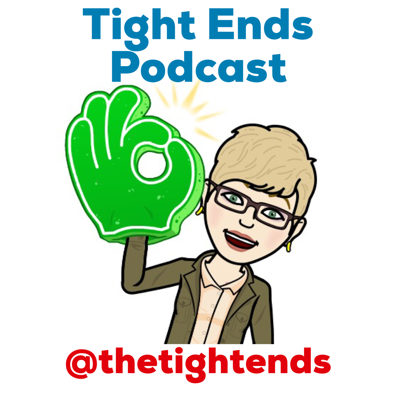 tightends.png
