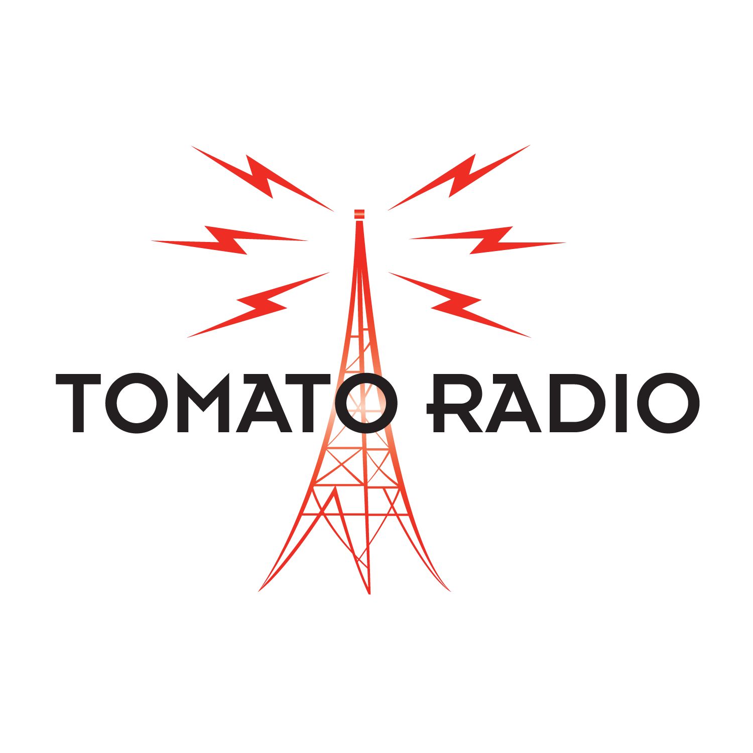 Tomato Radio.jpg