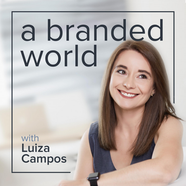 A branded world.jpg