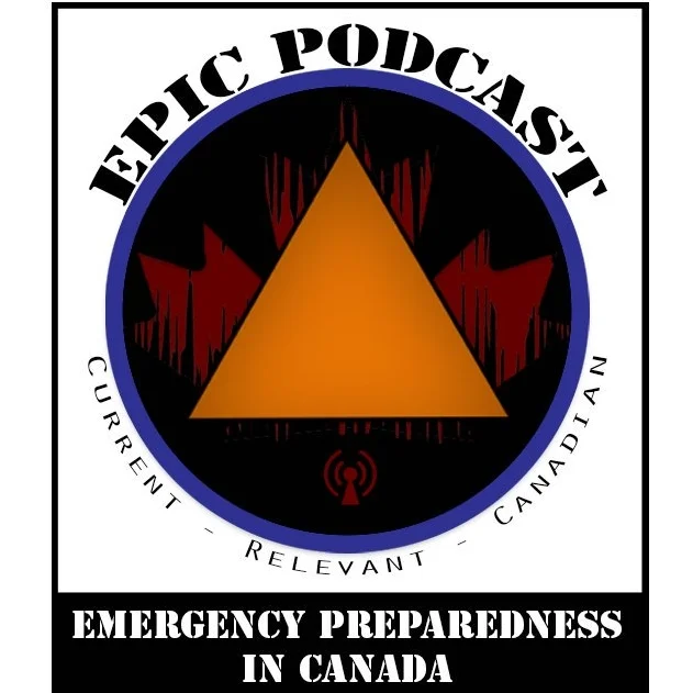 EPIC Podcast.jpg