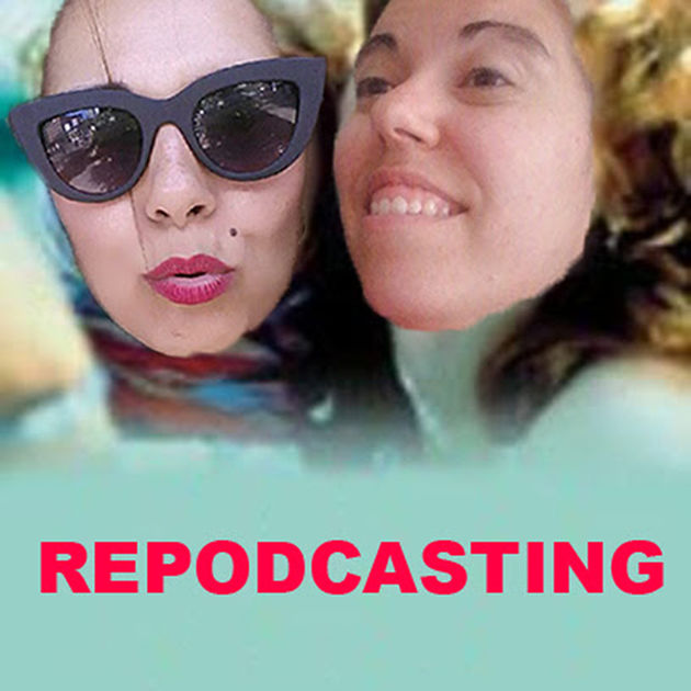 Repodcasting.jpeg