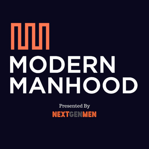 modern-manhood.jpg