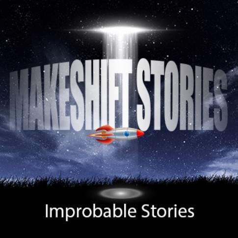 makeshift-stories.jpg