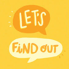 Lets-find-out.jpg