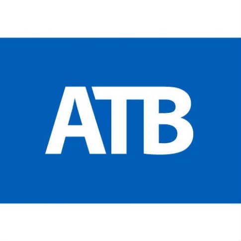 ATB FINANCIAL ATB Financial is the founding sponsor of the Alberta Podcast Network. ATB hears you and is here for you. Learn more about how ATB listens at atblistens.com .