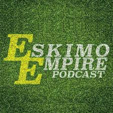 eskimoempire.jpeg