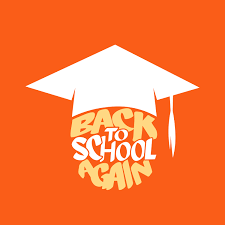 backtoschoolagain.png