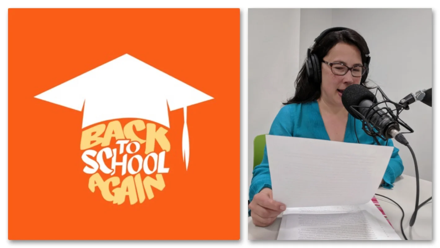 backtoschoolagain-banner.jpg