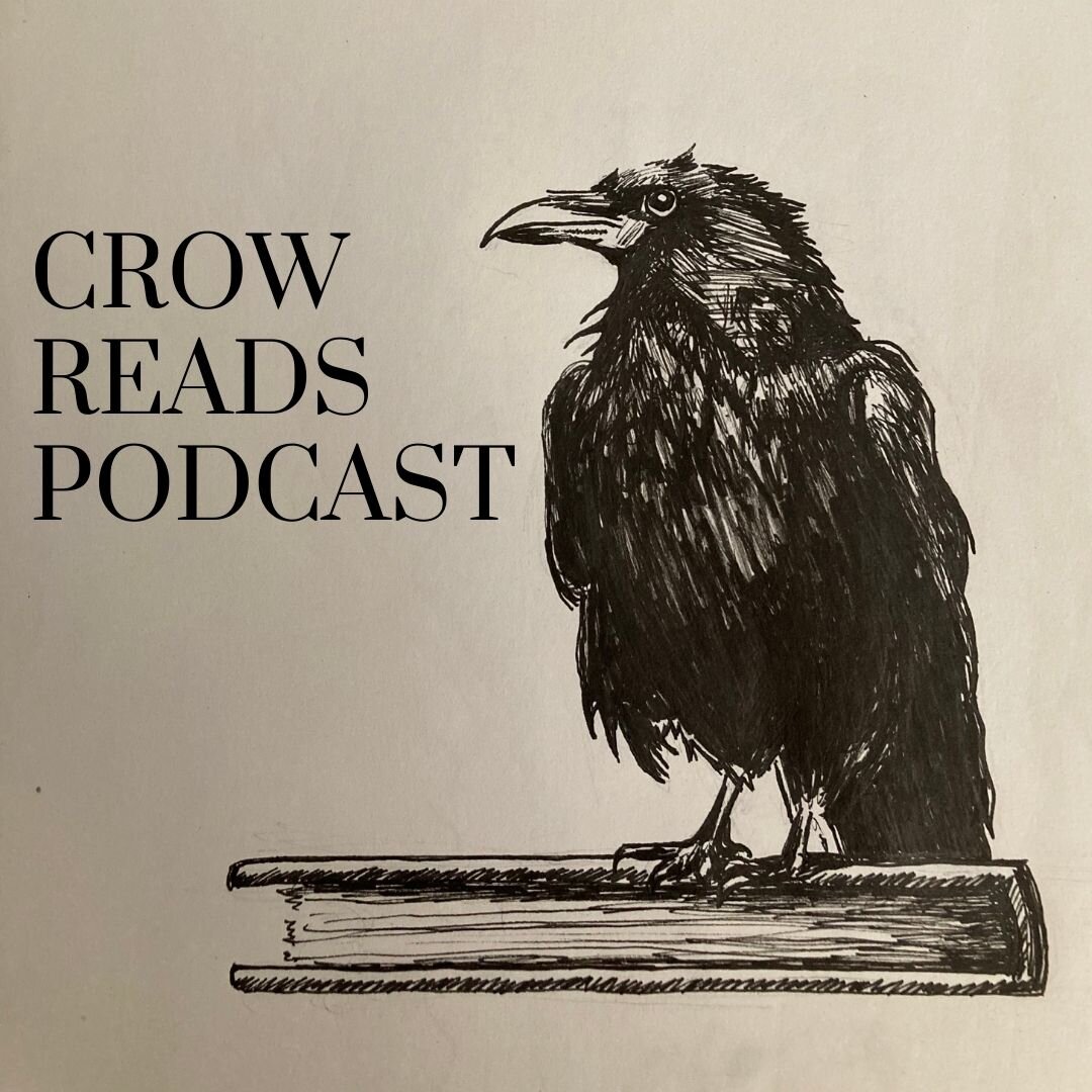 CROW READS Rayanne Haines delves into the nitty gritty details of being an intersectional woman working in writing/publishing in Canada.