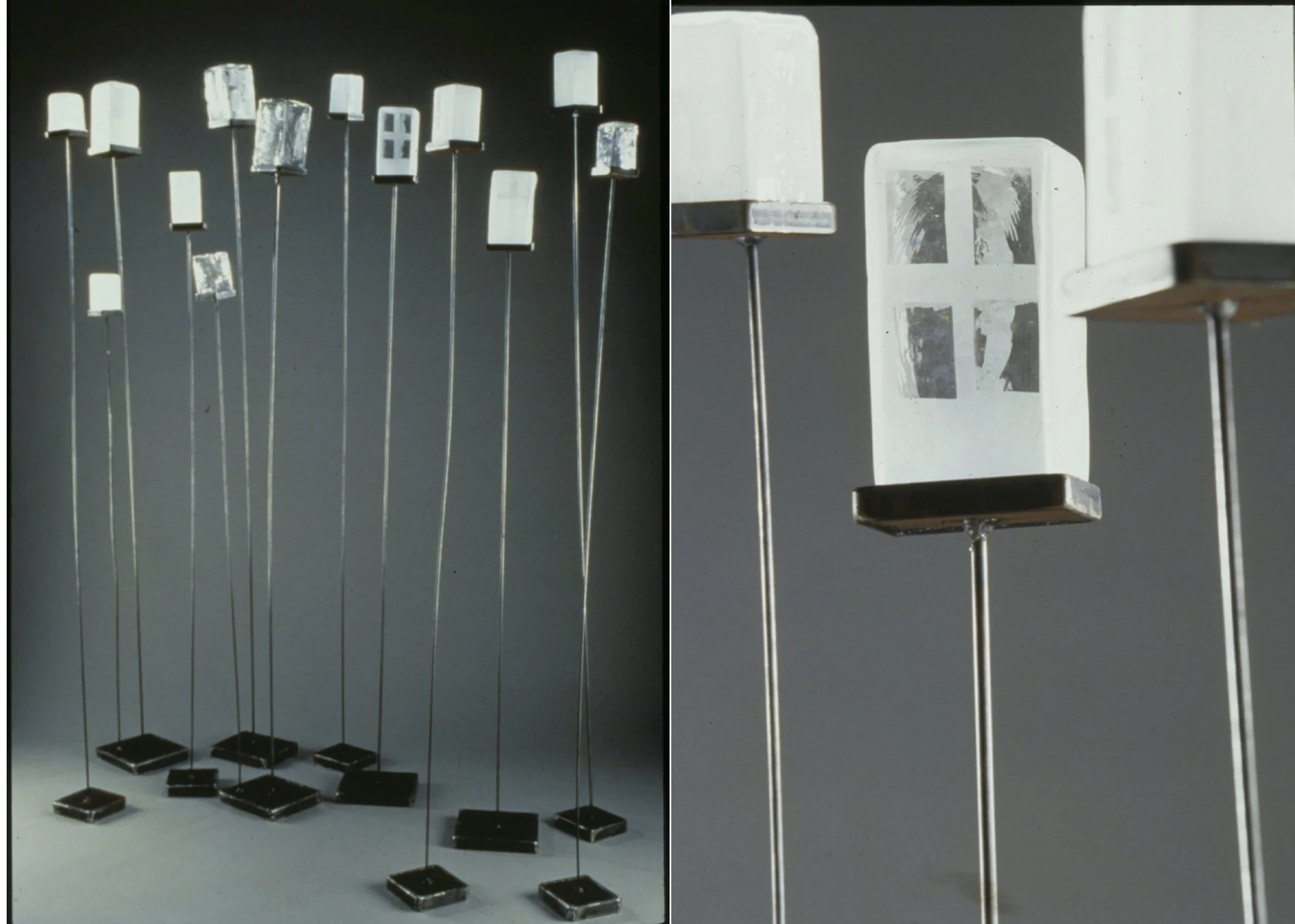 L. Speicher Vacancy Installation and Detail.jpeg