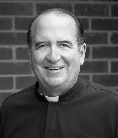 Fr_CharlesPortrait001.jpg