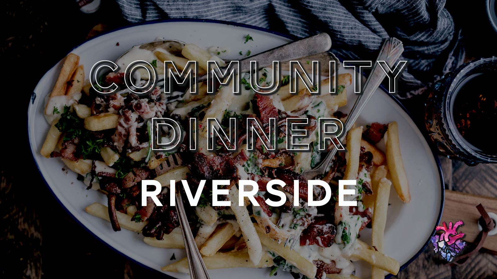community-dinner-riverside.jpg