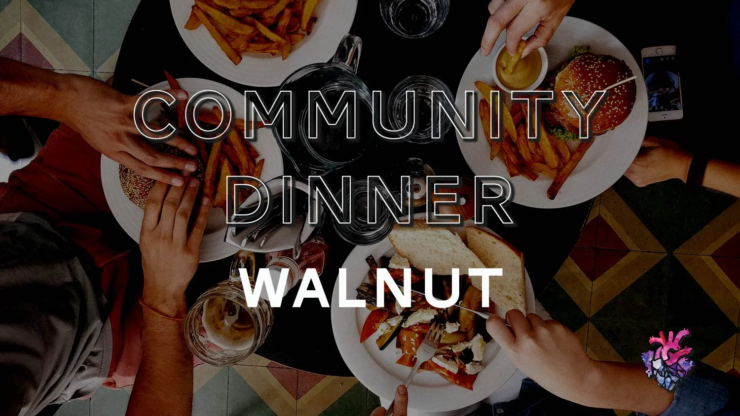Community-dinner-walnut.jpg
