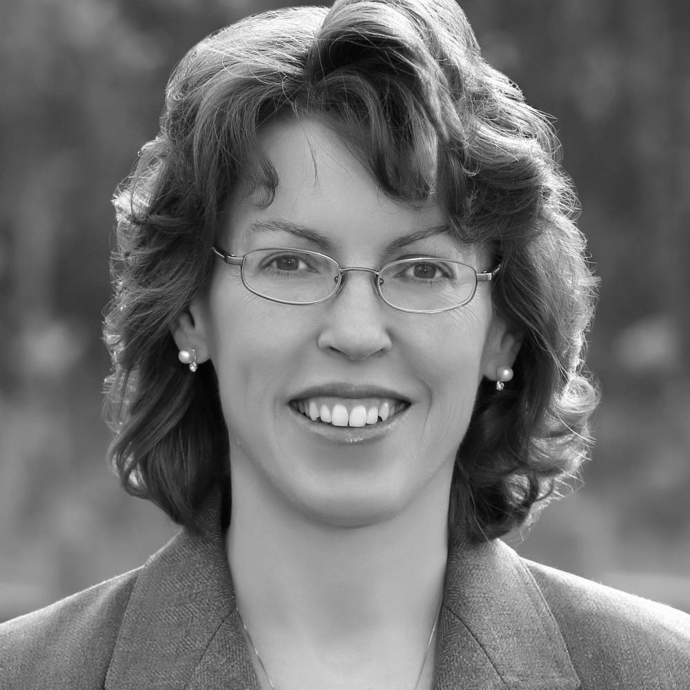 Mary Healy.jpeg