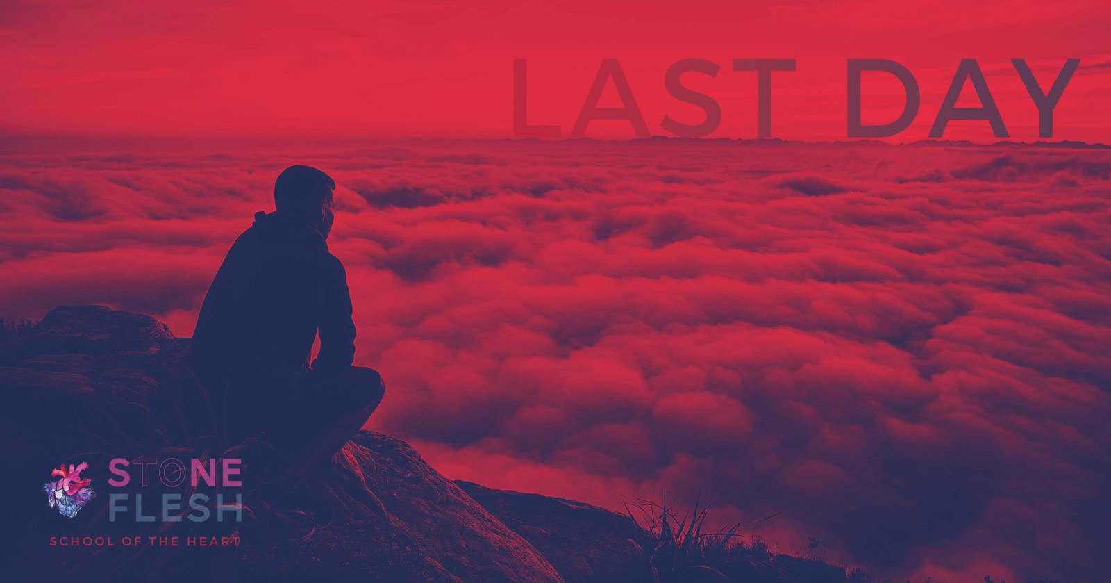 LAST-DAY.jpg