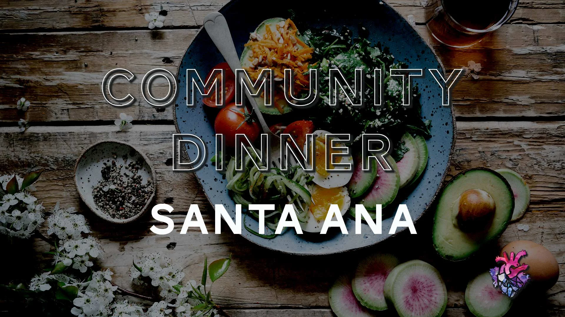 Community-Dinner---Santa-Ana.jpg