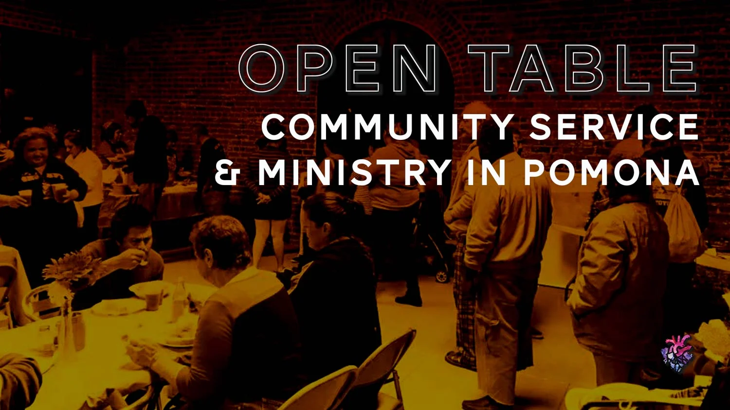 Open-Table.jpg