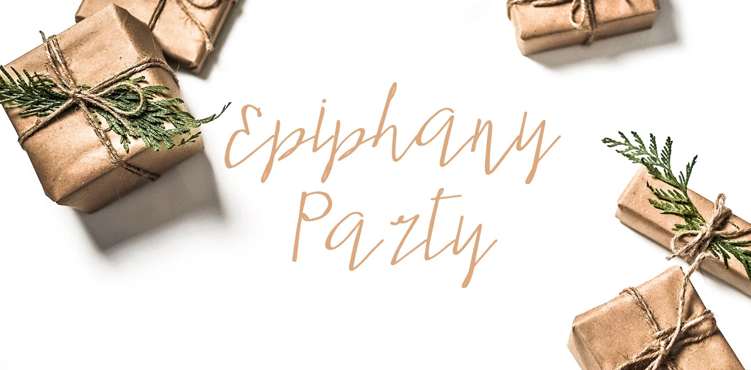 epiphany-party.jpg