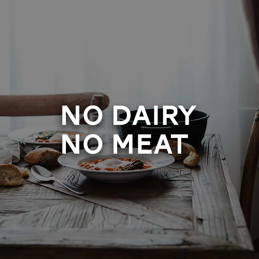 no-dairy-no-meat.jpg