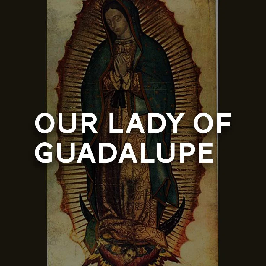 guadalupe.jpg