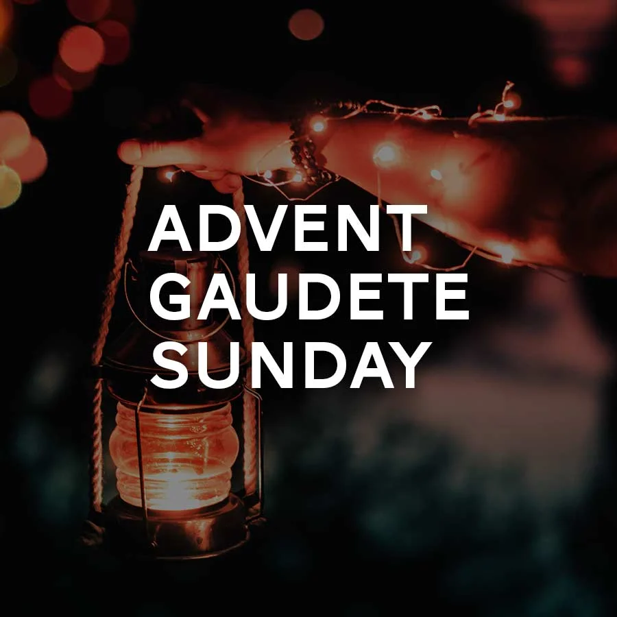 gaudete.jpg