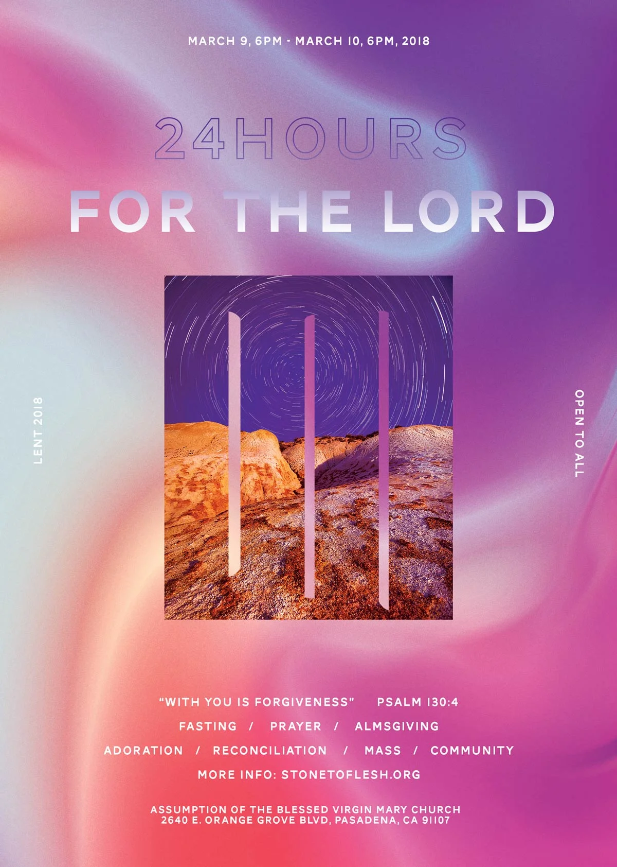 24h-for-the-Lord-2018.jpg