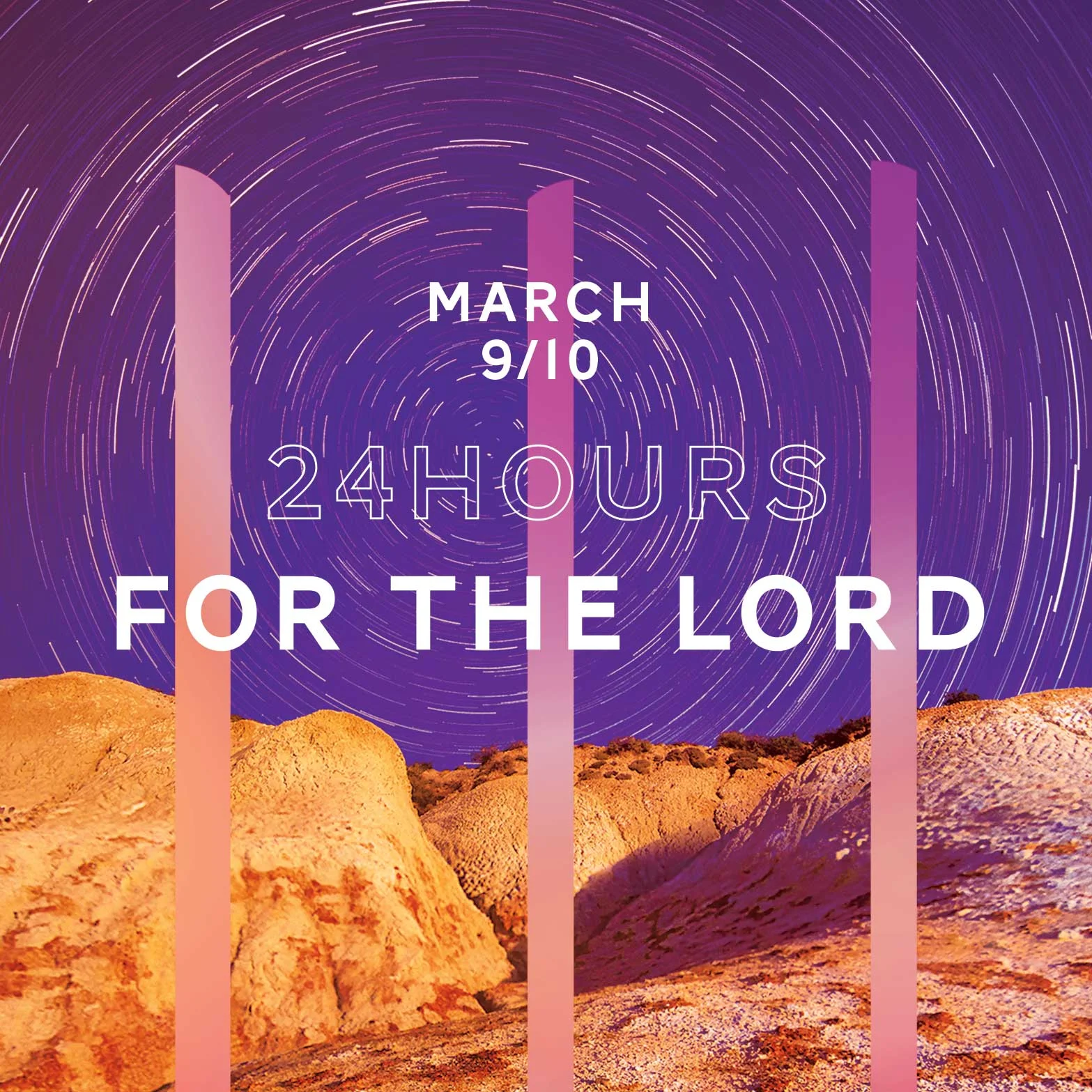 24h-for-the-Lord-square.jpg