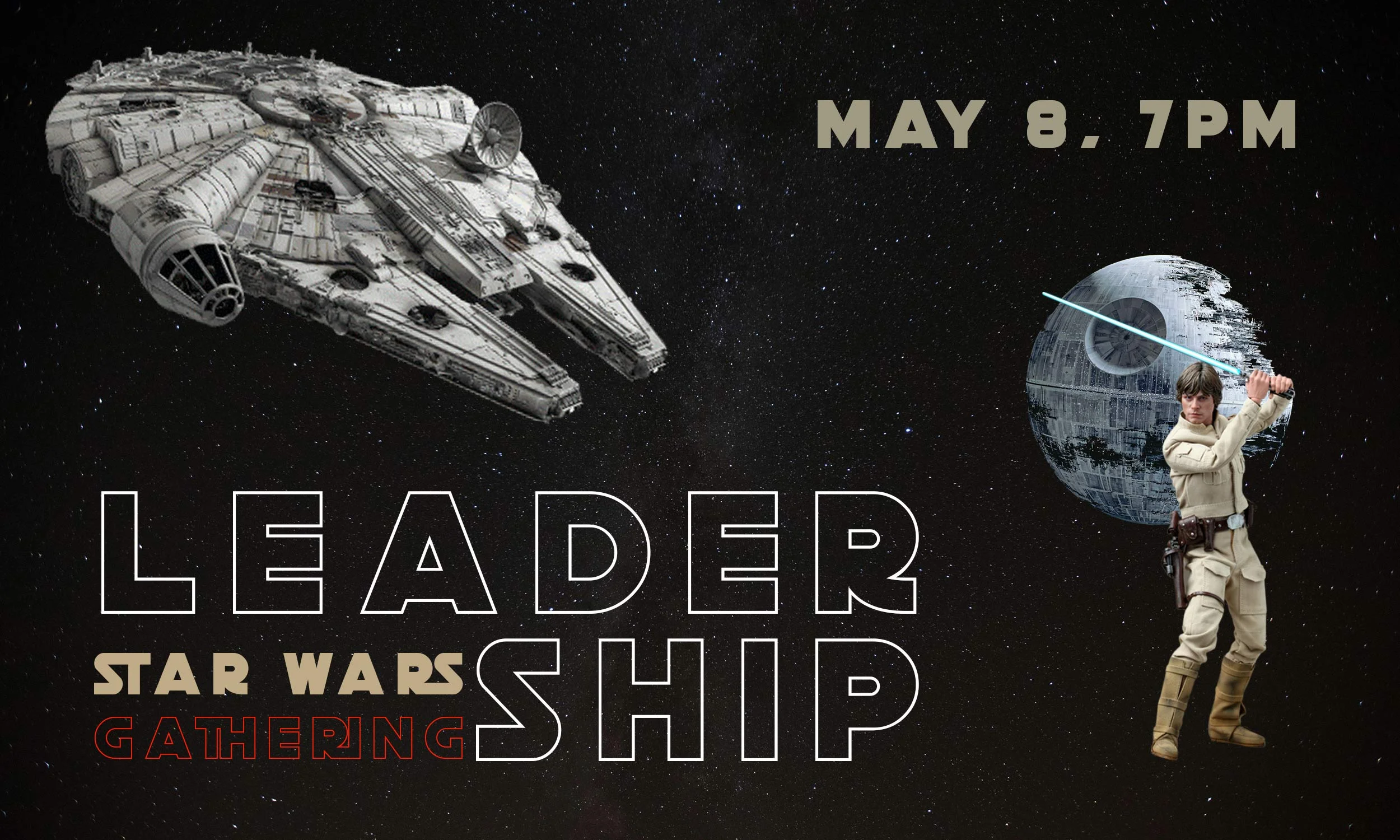 gathering-star-wars-leadership.jpg