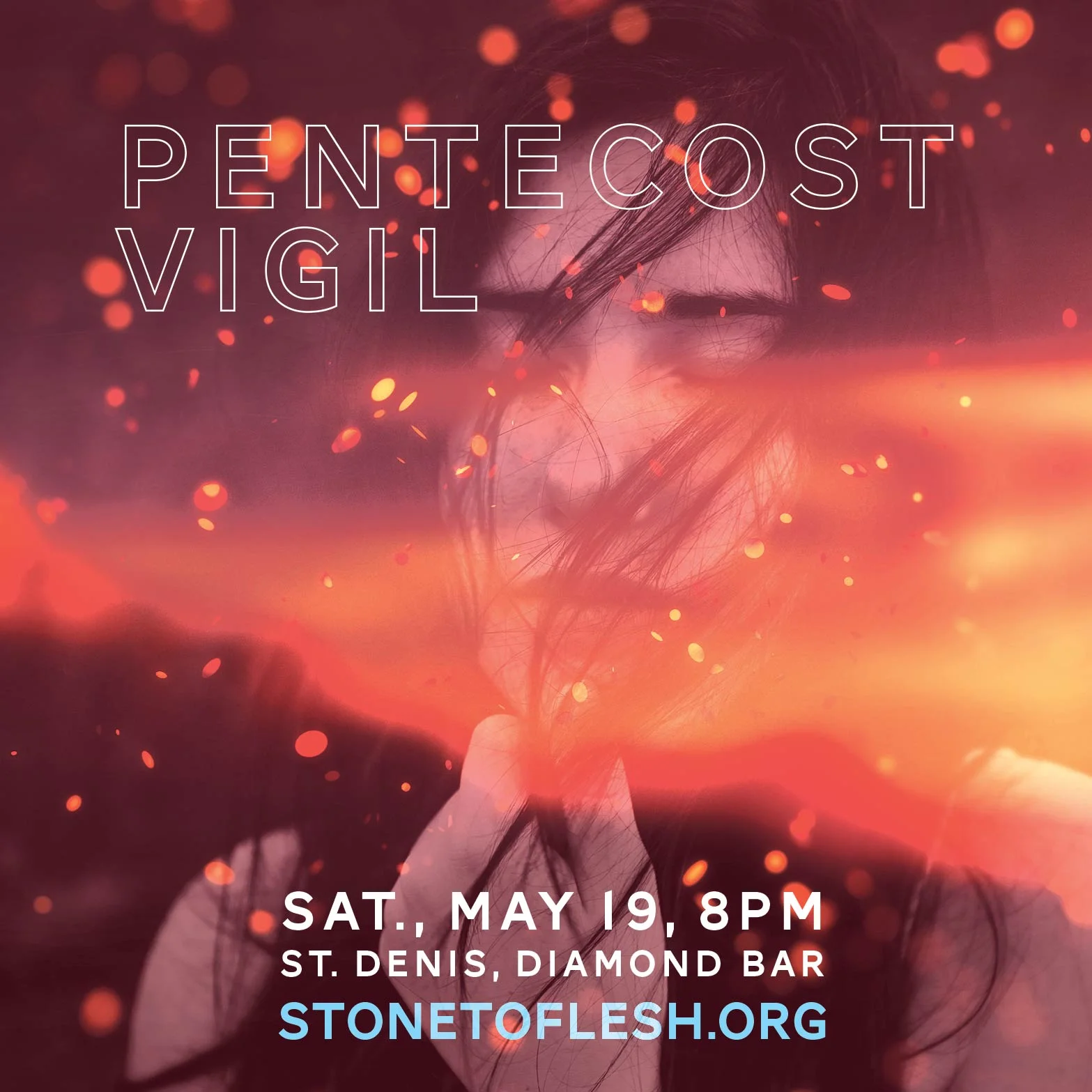 pentecost-vigil-square.jpg