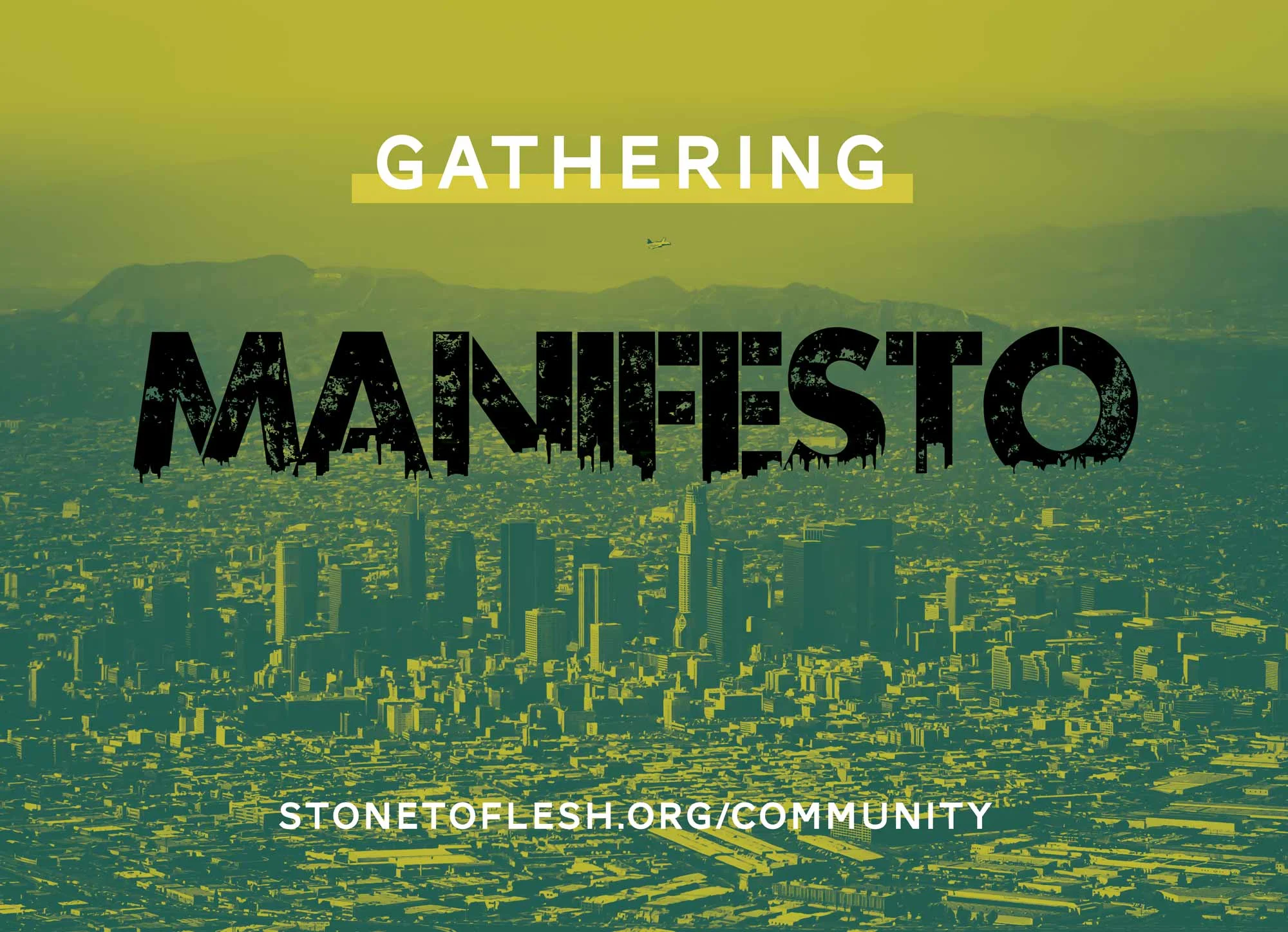 StF-manifesto-2.jpg