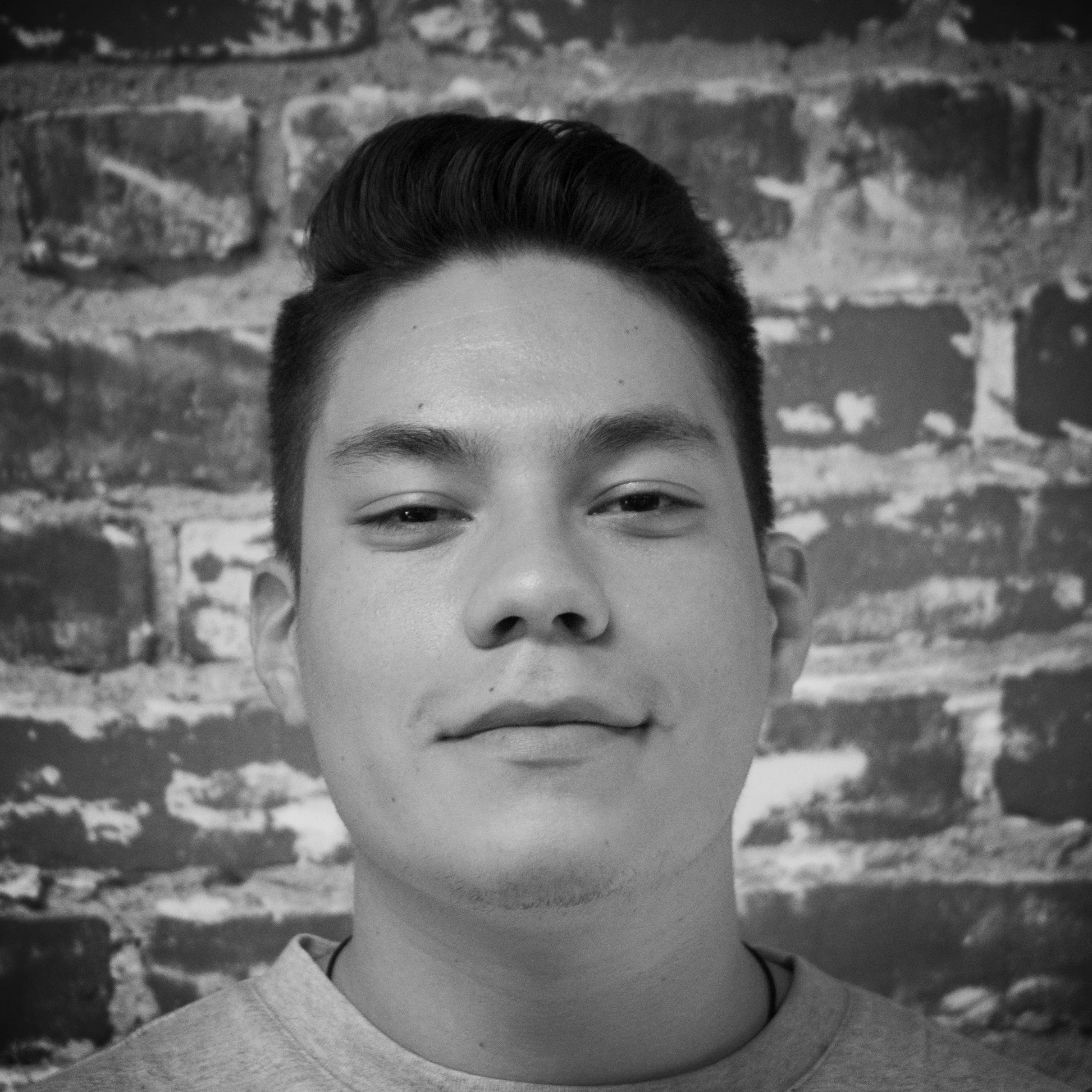 Aldo Nava